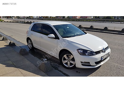 volkswagen golf 1 4 tsi comfortline sahibinden yetkili servis bakimli arac degisensiz hasar kayitsiz sahibinden comda 966173725 volkswagen golf 1 4 tsi comfortline sahibinden yetkili servis bakimli arac degisensiz hasar kayitsiz sahibinden comda 966173725