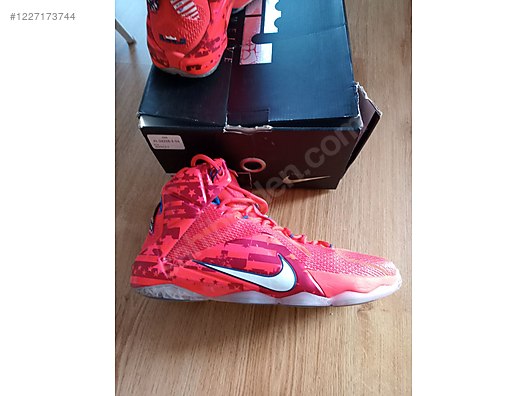 lebron fourth of july