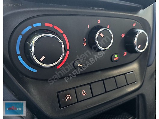 2021 2021 + OTOMATİK VİTES + ÖZEL YAPIM + IVECO DAİLY + SEMİ ENTEGRE - 2026