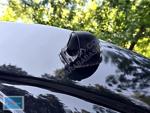 2021 2021 + OTOMATİK VİTES + ÖZEL YAPIM + IVECO DAİLY + SEMİ ENTEGRE - 2026