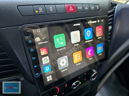 2021 2021 + OTOMATİK VİTES + ÖZEL YAPIM + IVECO DAİLY + SEMİ ENTEGRE - 2026