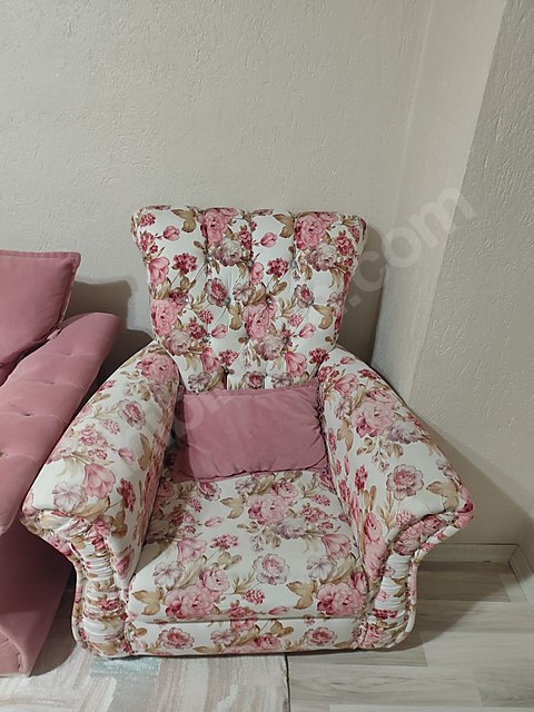 ACİL SATILIK TEMİZ YENİSİNİ ALDİGİM İCİN SATİYORUM