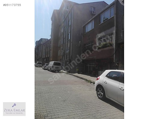 Eyup Sultan Topcular Mahallesinde 2 1 Satilik Daire Satilik Daire Ilanlari Sahibinden Com Da 951173755 Eyup Sultan Topcular Mahallesinde 2 1 Satilik Daire Satilik Daire Ilanlari Sahibinden Com Da 951173755