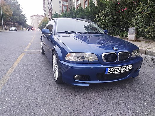 bmw 3 series 3 18ci tertemiz orijinal lansman rengi e46 coupe at sahibinden com 975173796 bmw 3 series 3 18ci tertemiz orijinal lansman rengi e46 coupe at sahibinden com 975173796