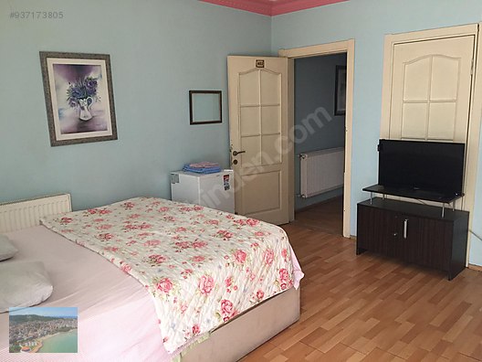 hostes duses ogrenme istanbul gunluk is ilanlari sahibinden bilsanatolye com