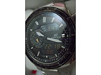 casio edifice efa 131 fiyat?