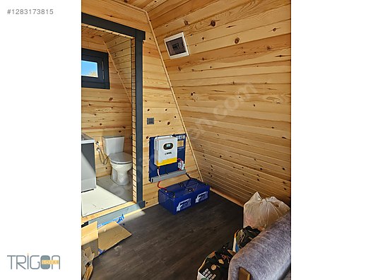 Güneş Paneli Paket Sistem