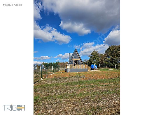 İş Makineleri & Sanayi / Elektrik & Enerji / Güneş Paneli