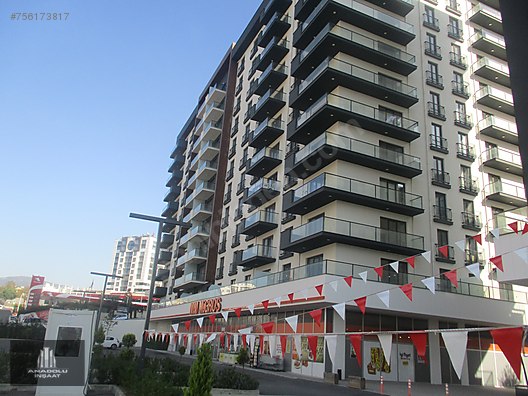 Camcesme Satilik Dukkan Magaza Ilanlari Sahibinden Com Da