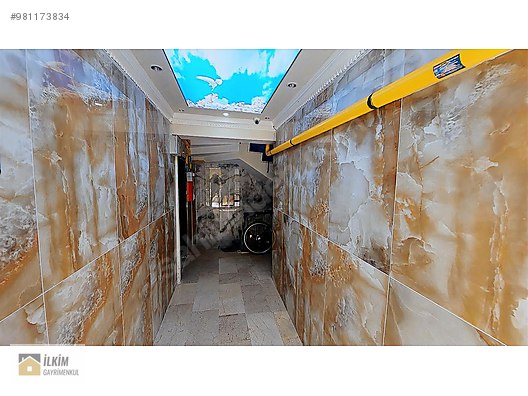 atakum turkis cumhuriyet mahallesinde 3 1 esyali kiralik daire kiralik daire ilanlari sahibinden com da 981173834