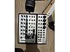 Used & Brand New Items / Music / Studio Equipment / Studio Mixers