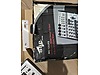 Used & Brand New Items / Music / Studio Equipment / Studio Mixers