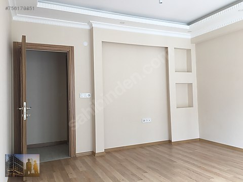 Bayrampasa Konut Projeleri 3dkonut