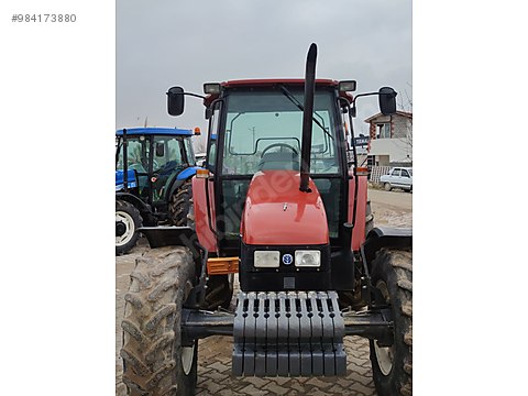 1998 sahibinden ikinci el new holland satilik traktor 195 000 tl ye sahibinden com da 984173880 1998 sahibinden ikinci el new holland satilik traktor 195 000 tl ye sahibinden com da 984173880