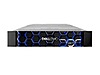 EMC Unity 650F All Flash Storage sahibinden.comda - 1081173894