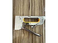 Bay-Tec Mk1280 Zımba Makinesi 13/4-6-8