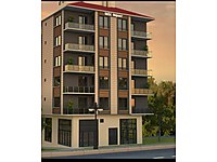usak satilik daire ilanlari ve satilik ev fiyatlari sahibinden com 6