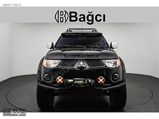mitsubishi l 200 4x4 intense bagci 2007 mitsubishi l200 intense 4x4 otomatik 78 000km sahibinden comda 908173918 mitsubishi l 200 4x4 intense bagci 2007 mitsubishi l200 intense 4x4 otomatik 78 000km sahibinden comda 908173918