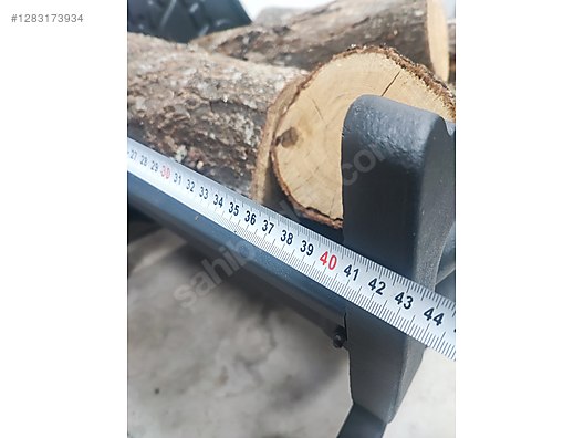 Katı Yakıt Sobası - Flamestove Soba & Şömine