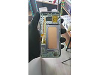 SAMSUNG GALAXY S8+ LCD EKRAN