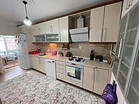 elvankent satilik daire ilanlari ve satilik ev fiyatlari sahibinden com elvankent satilik daire ilanlari ve satilik ev fiyatlari sahibinden com