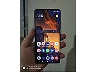 PERFORMANS CANAVARI XİAOMİ TÜRKIYE GARANTİLİ POCO F5