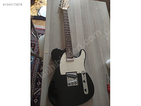 custom shop jimmy page telecaster