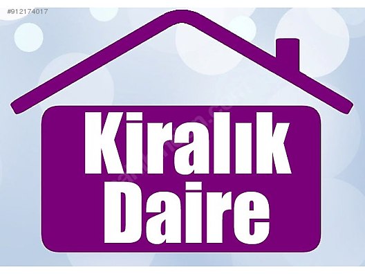 erzin kiralik daire fiyatlari ve kiralik ev ilanlari sahibinden com