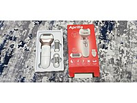 ﻿Aprilla Ayak Törpüsü Temiz 2.EL