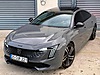 Vasıta / Otomobil / Peugeot / 508 / 1.5 BlueHDi / GT