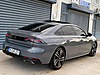 Vasıta / Otomobil / Peugeot / 508 / 1.5 BlueHDi / GT