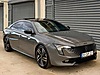 Vasıta / Otomobil / Peugeot / 508 / 1.5 BlueHDi / GT