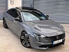 Vasıta / Otomobil / Peugeot / 508 / 1.5 BlueHDi / GT