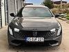 Vasıta / Otomobil / Peugeot / 508 / 1.5 BlueHDi / GT