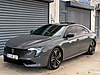 Vasıta / Otomobil / Peugeot / 508 / 1.5 BlueHDi / GT