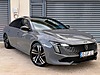 Vasıta / Otomobil / Peugeot / 508 / 1.5 BlueHDi / GT