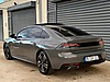 Vasıta / Otomobil / Peugeot / 508 / 1.5 BlueHDi / GT