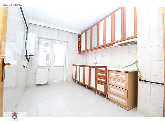 etimesgut ta kardesler de cadde uzeri 3 1 kiralik on cephe daire kiralik daire ilanlari sahibinden com da 977174034