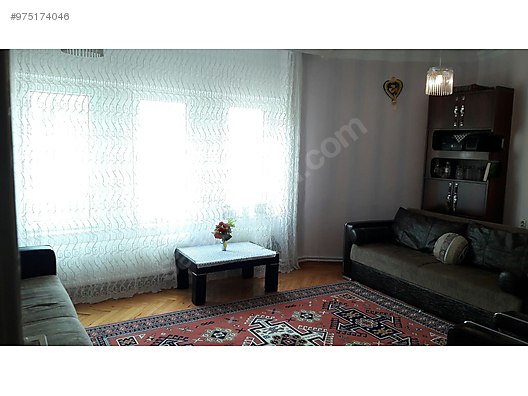 sivas seyh samil mh 3 1satilik ev satilik daire ilanlari sahibinden com da 975174046