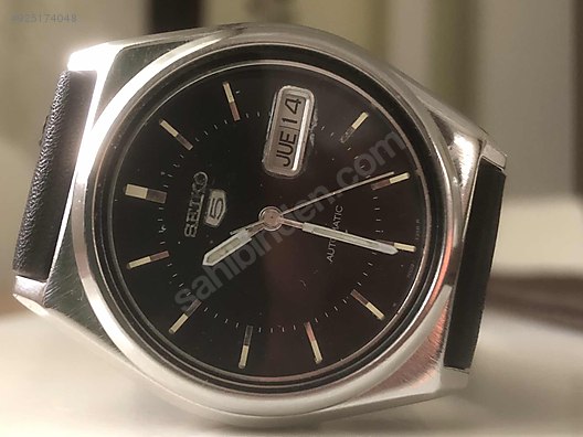 Seiko Erkek Kol Saati Sahibinden Com Da 925174048 Seiko Erkek Kol Saati Sahibinden Com Da 925174048