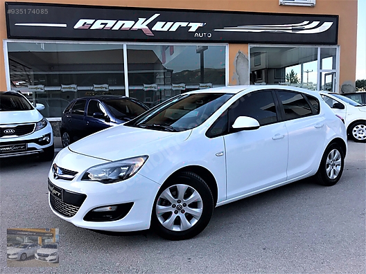 opel astra 1 3 cdti enjoy plus 2013 opel astra j enjoy plus 1 3 cdti 95hp hatcback 82 bin km de at sahibinden com 935174085