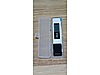 İkinci El ve Sıfır Alışveriş / Teknik Elektronik / Test & Ölçüm Cihazı / PH Ölçer