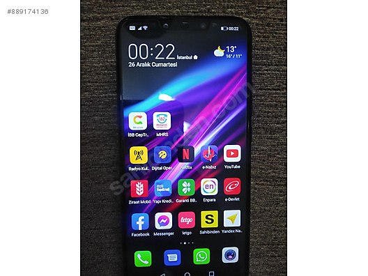 Ikincielmobil On Twitter Garantili 2 El Huawei Mate 20 Pro 5500 Tl Https T Co Fvy9ysbp61 Ikinciel Huawei Android Robinhood Sancarinnaresi Sozlesmelininumudureis Doktorlaroluyor Bogazinizatakilacagiz Eytyeniyildahaklarinialacak