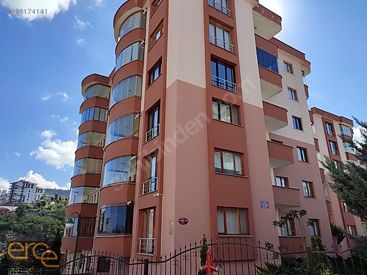 yrjruq7kf msvm yrjruq7kf msvm