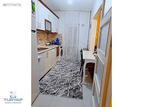 kayasehir toki 11 bolge 2 1 85 m2 ara kat satilik daire satilik daire ilanlari sahibinden com da 977174174 kayasehir toki 11 bolge 2 1 85 m2 ara kat satilik daire satilik daire ilanlari sahibinden com da 977174174