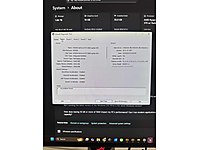 Asus Rog Zephyrus G14 5080 - 32 GB Ram - 2 TB SSD #1283174197