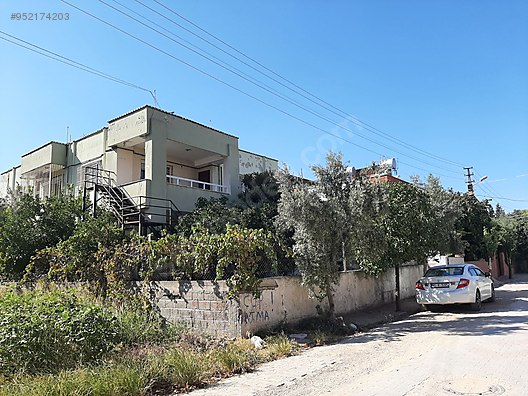 adana ceyhan oner emlak gayrimenkul danismanligi emlak ilanlari sahibinden com da adana ceyhan oner emlak gayrimenkul danismanligi emlak ilanlari sahibinden com da