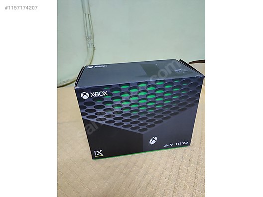 Gumtree xbox one clearance x