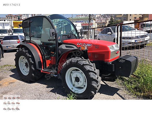 istanbul maltepe koytrak traktor is makineleri sanayi ilanlari sahibinden com da