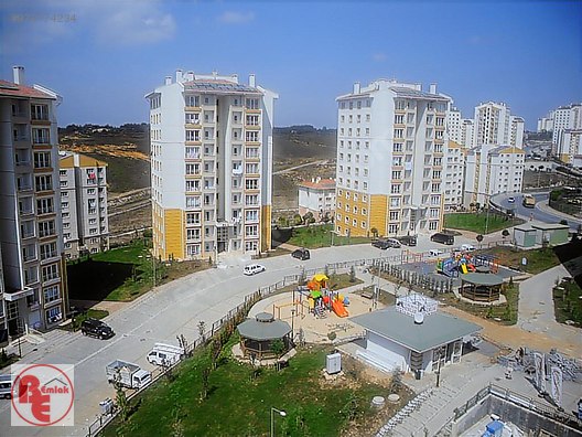 kayasehir 21 bolge satilik buyuk 136m2 3 1 daire satilik daire ilanlari sahibinden com da 972174234 kayasehir 21 bolge satilik buyuk 136m2 3 1 daire satilik daire ilanlari sahibinden com da 972174234